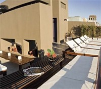 Esplendor Palermo Soho Esplendor Palermo Soho